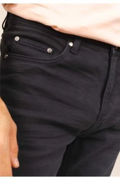 Shorts & Bermudas Short JOHN - DeeluxeShort JOHN -Vêtements Homme Soldes Magasin short john 3