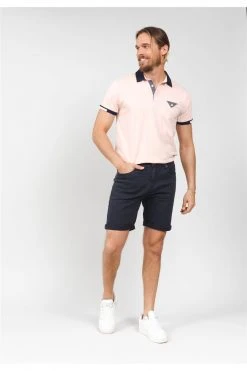 Shorts & Bermudas Short JOHN - DeeluxeShort JOHN -Vêtements Homme Soldes Magasin short john 4