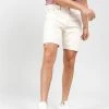 Shorts & Bermudas Short JOHN - DeeluxeShort JOHN -Vêtements Homme Soldes Magasin short john 6
