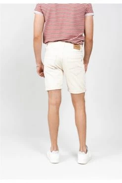 Shorts & Bermudas Short JOHN - DeeluxeShort JOHN 11 Shorts & Bermudas Short JOHN - DeeluxeShort JOHN -Vêtements Homme Soldes Magasin short john 9
