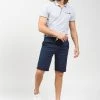 Shorts & Bermudas Short KARMA - DeeluxeShort KARMA -Vêtements Homme Soldes Magasin short karma