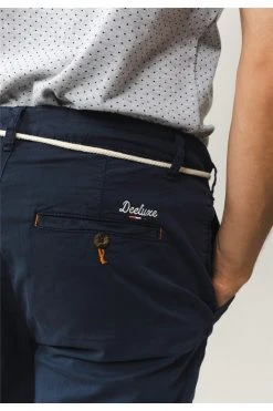 Shorts & Bermudas Short KARMA - DeeluxeShort KARMA -Vêtements Homme Soldes Magasin short karma 2