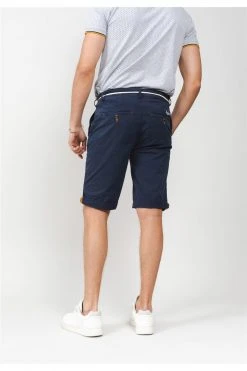 Shorts & Bermudas Short KARMA - DeeluxeShort KARMA -Vêtements Homme Soldes Magasin short karma 3