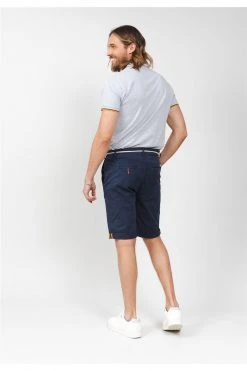 Shorts & Bermudas Short KARMA - DeeluxeShort KARMA -Vêtements Homme Soldes Magasin short karma 4