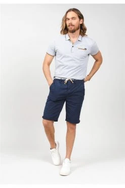 Shorts & Bermudas Short KARMA - DeeluxeShort KARMA -Vêtements Homme Soldes Magasin short karma 5