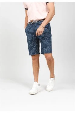 Shorts & Bermudas Short KARUBI - DeeluxeShort KARUBI 10 Shorts & Bermudas Short KARUBI - DeeluxeShort KARUBI -Vêtements Homme Soldes Magasin short karubi 2