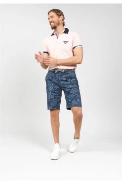 Shorts & Bermudas Short KARUBI - DeeluxeShort KARUBI