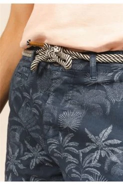 Shorts & Bermudas Short KARUBI - DeeluxeShort KARUBI 11 Shorts & Bermudas Short KARUBI - DeeluxeShort KARUBI -Vêtements Homme Soldes Magasin short karubi 3