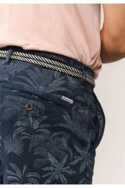 Shorts & Bermudas Short KARUBI - DeeluxeShort KARUBI 12 Shorts & Bermudas Short KARUBI - DeeluxeShort KARUBI -Vêtements Homme Soldes Magasin short karubi 4