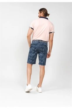 Shorts & Bermudas Short KARUBI - DeeluxeShort KARUBI 13 Shorts & Bermudas Short KARUBI - DeeluxeShort KARUBI -Vêtements Homme Soldes Magasin short karubi 5
