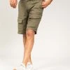 Shorts & Bermudas Short KEITH - DeeluxeShort KEITH -Vêtements Homme Soldes Magasin short keith