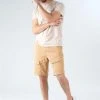 Shorts & Bermudas Short KEITH - DeeluxeShort KEITH -Vêtements Homme Soldes Magasin short keith 5