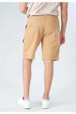 Shorts & Bermudas Short KEITH - DeeluxeShort KEITH -Vêtements Homme Soldes Magasin short keith 7