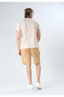 Shorts & Bermudas Short KEITH - DeeluxeShort KEITH -Vêtements Homme Soldes Magasin short keith 8