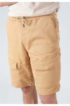 Shorts & Bermudas Short KEITH - DeeluxeShort KEITH -Vêtements Homme Soldes Magasin short keith 9