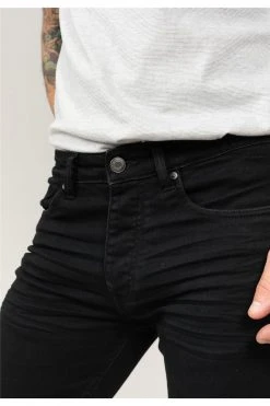 Shorts & Bermudas Short KURT - DeeluxeShort KURT -Vêtements Homme Soldes Magasin short kurt 10