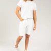 Shorts & Bermudas Short KURT - DeeluxeShort KURT