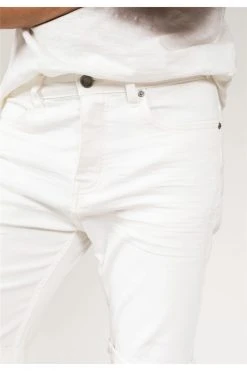 Shorts & Bermudas Short KURT - DeeluxeShort KURT -Vêtements Homme Soldes Magasin short kurt 2