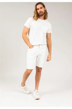 Shorts & Bermudas Short KURT - DeeluxeShort KURT
