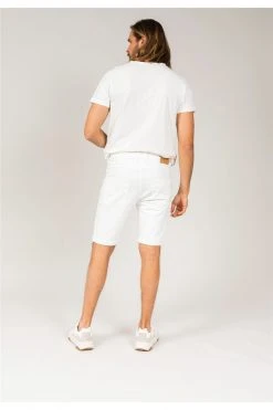 Shorts & Bermudas Short KURT - DeeluxeShort KURT -Vêtements Homme Soldes Magasin short kurt 3