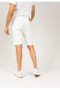 Shorts & Bermudas Short KURT - DeeluxeShort KURT -Vêtements Homme Soldes Magasin short kurt 4