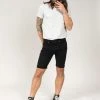 Shorts & Bermudas Short KURT - DeeluxeShort KURT 2 Shorts & Bermudas Short KURT - DeeluxeShort KURT -Vêtements Homme Soldes Magasin short kurt 6