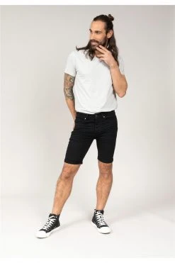 Shorts & Bermudas Short KURT - DeeluxeShort KURT