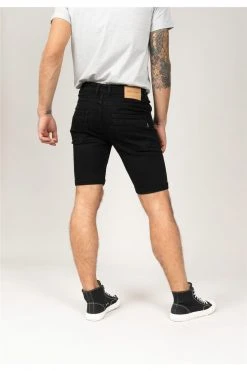 Shorts & Bermudas Short KURT - DeeluxeShort KURT -Vêtements Homme Soldes Magasin short kurt 8