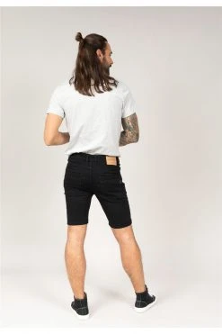 Shorts & Bermudas Short KURT - DeeluxeShort KURT -Vêtements Homme Soldes Magasin short kurt 9