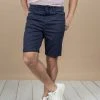 Shorts & Bermuda Homme Short Jogg Jean Pour Homme - MASON S21JG863M - DEELUXEShort MASON 1 Shorts & Bermuda Homme Short Jogg Jean Pour Homme - MASON S21JG863M - DEELUXEShort MASON -Vêtements Homme Soldes Magasin short mason