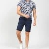 Shorts & Bermudas Short MILLIAM - DeeluxeShort MILLIAM