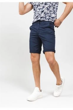 Shorts & Bermudas Short MILLIAM - DeeluxeShort MILLIAM -Vêtements Homme Soldes Magasin short milliam 2