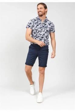 Shorts & Bermudas Short MILLIAM - DeeluxeShort MILLIAM