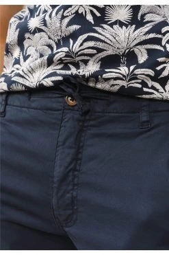 Shorts & Bermudas Short MILLIAM - DeeluxeShort MILLIAM -Vêtements Homme Soldes Magasin short milliam 3