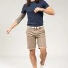 Shorts & Bermudas Short NAPUA - DeeluxeShort NAPUA -Vêtements Homme Soldes Magasin short napua