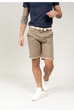 Shorts & Bermudas Short NAPUA - DeeluxeShort NAPUA -Vêtements Homme Soldes Magasin short napua 2