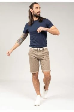 Shorts & Bermudas Short NAPUA - DeeluxeShort NAPUA