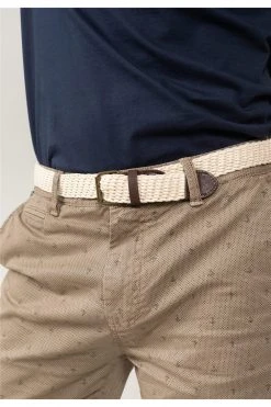 Shorts & Bermudas Short NAPUA - DeeluxeShort NAPUA -Vêtements Homme Soldes Magasin short napua 3