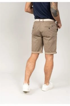Shorts & Bermudas Short NAPUA - DeeluxeShort NAPUA -Vêtements Homme Soldes Magasin short napua 5