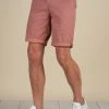Shorts & Bermudas Short à Imprimé Points Et Ancres Pour Homme - NAPUA S21748M - DEELUXEShort NAPUA 1 Shorts & Bermudas Short à Imprimé Points Et Ancres Pour Homme - NAPUA S21748M - DEELUXEShort NAPUA -Vêtements Homme Soldes Magasin short napua 6