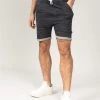 Shorts & Bermudas Short PAGIS - DeeluxeShort PAGIS -Vêtements Homme Soldes Magasin short pagis