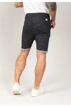Shorts & Bermudas Short PAGIS - DeeluxeShort PAGIS -Vêtements Homme Soldes Magasin short pagis 2