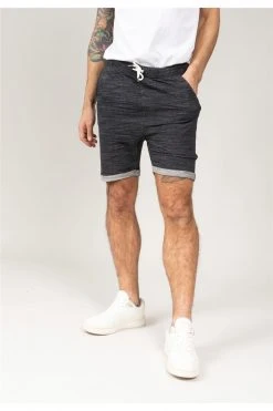 Shorts & Bermudas Short PAGIS - DeeluxeShort PAGIS