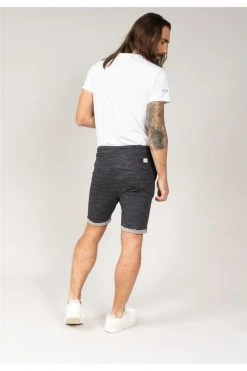 Shorts & Bermudas Short PAGIS - DeeluxeShort PAGIS -Vêtements Homme Soldes Magasin short pagis 3