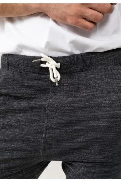 Shorts & Bermudas Short PAGIS - DeeluxeShort PAGIS -Vêtements Homme Soldes Magasin short pagis 4