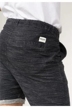 Shorts & Bermudas Short PAGIS - DeeluxeShort PAGIS -Vêtements Homme Soldes Magasin short pagis 5