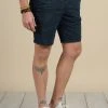 Shorts & Bermuda Homme Short Chino à Imprimé Floral Pour Homme - SOLIA S21709M - DEELUXEShort SOLIA 1 Shorts & Bermuda Homme Short Chino à Imprimé Floral Pour Homme - SOLIA S21709M - DEELUXEShort SOLIA -Vêtements Homme Soldes Magasin short solia
