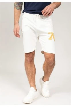 Shorts & Bermudas Short ZIRCON - DeeluxeShort ZIRCON 11 Shorts & Bermudas Short ZIRCON - DeeluxeShort ZIRCON -Vêtements Homme Soldes Magasin short zircon 3