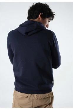 Sweats Sweat ALPHA - DeeluxeSweat ALPHA -Vêtements Homme Soldes Magasin sweat alpha 2