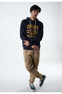 Sweats Sweat ALPHA - DeeluxeSweat ALPHA